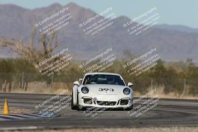 media/Dec-13-2025-PCA San Diego (Sat) [[71f2fcee4c]]/2-Red Group/Session 2 (Turn 3)/